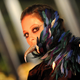 Illustration for article titled Discarded Ethernet Cables Become Recycled Fashion in Colombia